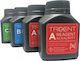 Neptune Systems Trident Reagent 6 Months