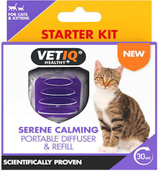 VetIQ Vitamin 6ml VetIQ Vitamin 6ml