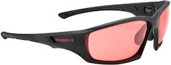 Swiss Eye Wolf V620