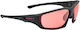 Swiss Eye Wolf V620