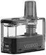 Резервен Pod 5ml с Импенданс 0.6ohm