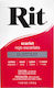 Υφάσματος Rit Dye Powder Scarlet 31.9gr