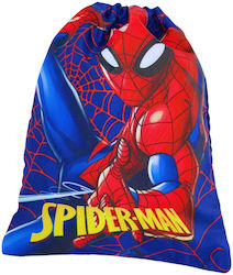 Marvel Школьна Термо Чанта За Храна За Ръка Spiderman