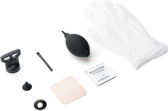 DJI Avata 360 για DJI Avata 360