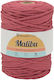 Fir Cordon Malibu 200g Poliester Rodie
