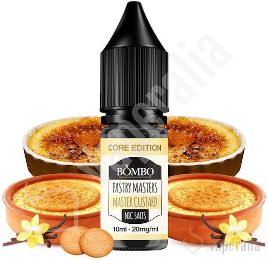 Drifter Vape Έτοιμο Υγρό Αναπλήρωσης με Γλυκιά Γεύση 10ml