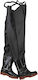 Wasserfeste Pvc Rutschfeste Gummistiefel Angelbekleidung & Zubehör Sitzerfischen Dunkelbraune & Hose