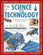 Science And Technology - Anness Publishing - Hardback