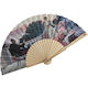Synchronia Fan