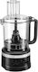 Kitchenaid Kitchenaid Multifunctional Food Proc...