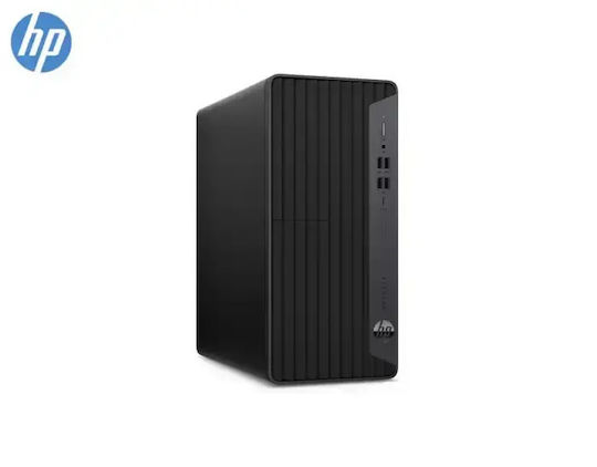 HP 600 G6 MT Refurbished Grade A (Core i5-10500/16GB/256GB SSD/No OS)