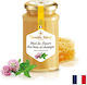 Famille Mary Forest And Flower Honey 360gr