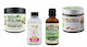 Set Basque Cheesecake Bio Rodie Vanilie Fistic