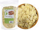 Almond Flakes 600g Migogroup