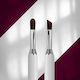 Staleks Exclusive 06/09 Double-sided Brush Gel ...