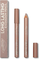 puroBio Cosmetics 030l