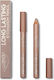 puroBio Cosmetics 030l
