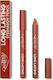 puroBio Cosmetics Long Lasting