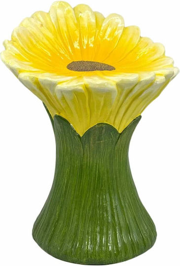 Gartenstühle Polypropylen Sunflower