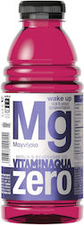 Merlin's Energy Drink Χωρίς Ανθρακικό & Ζάχαρη 600ml Merlin's Energy Drink Χωρίς Ανθρακικό & Ζάχαρη 600ml