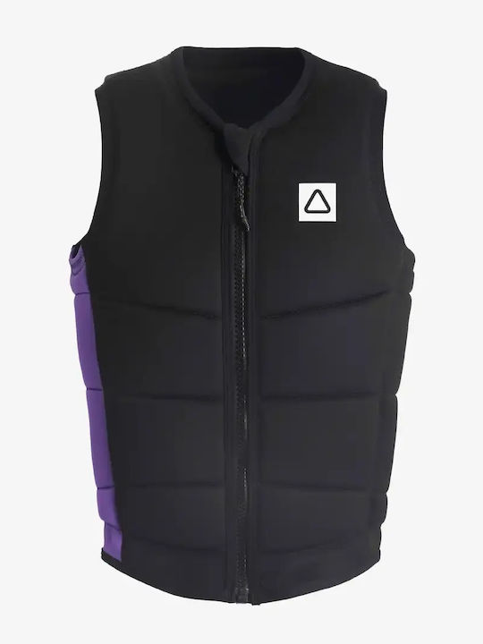 Follow Follow Impact Vest Adults for Water Spor...