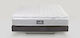 Magniflex Magnicool Mattress Topper King Size Memory Foam 180x200cm