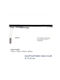 Import Hellas One-Way Metallic Curtain Track in Black Colour 600cm 0031-1187