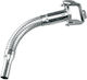 Lampa Accesorii pentru unelte 6702.0-LM