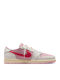Air  1 Retro Ниски OG SP Travis Scott Сникърси Розови