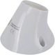 Extension Socket for E27 Lamp Socket