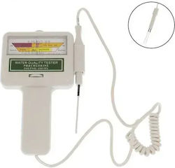 Water pH Meter Water pH Meter