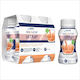Nestle Resource Ultra + High Protein με Γεύση Καφέ 4x200ml
