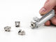 DeLock 66869 DeLock Handwerkzeug