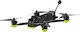 iFlight RC 6s Nazgul Drone without Camera