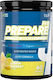 tbJp Prepared Pro Special Food Supplement 340gr Lemon Sherbet