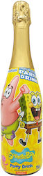 Espadafor Suc De Fructe 750ml