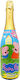 Espadafor Suc De Fructe 750ml