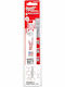 Milwaukee 48475712 Saw Blades The Torch 150mm 5 Pieces
