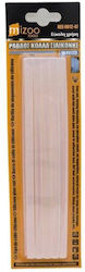 Heißklebestifte Transparent F8 Mm Länge 18 Zentimeter Set 10 Stücke