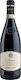 Bersano Red Dry Wine 750ml