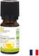 Ylang Ylang Essential Oil Relaxation Organic 10 Ml