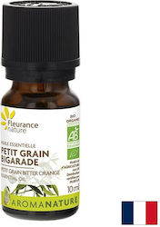 Bio Ätherisches Öl mit Bitterorange 10 ml Bio Ätherisches Öl mit Bitterorange 10 ml