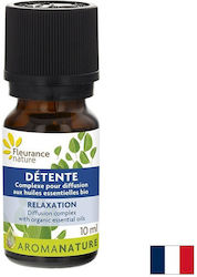 Ätherische Öle Entspannende Diffusion Bio 10 Ml Ätherische Öle Entspannende Diffusion Bio 10 Ml