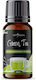 Green Tea Scented Oil 10 Ml