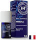 Manuka Blatt Ätherisches Öl 5 Ml