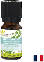 Ätherische Öle Mischung Diffusor Gegen Unangenehme Gerüche 10 Ml Ätherische Öle Mischung Diffusor Gegen Unangenehme Gerüche 10 Ml