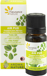 Ätherische Öle Mischung Diffusor Clean Air Bio 10 Ml Ätherische Öle Mischung Diffusor Clean Air Bio 10 Ml