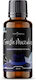Gentle Masculine Scented Oil 50 Ml