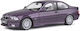 1/18 Bmw M3 Coupe E36 1994 Daytona Violet