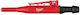 Milwaukee 4932501156 Σημαδευτήρι